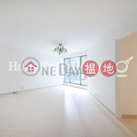 3 Bedroom Family Unit for Rent at Goldwin Heights | Goldwin Heights 高雲臺 _0