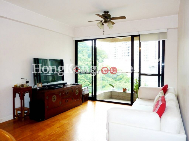 3 Bedroom Family Unit for Rent at Ronsdale Garden 25 Tai Hang Drive | Wan Chai District, Hong Kong | Rental, HK$ 45,000/ month