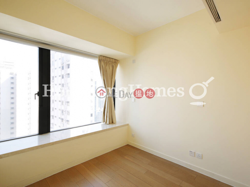 2 Bedroom Unit at Gramercy | For Sale, Gramercy 瑧環 Sales Listings | Western District (Proway-LID113699S)