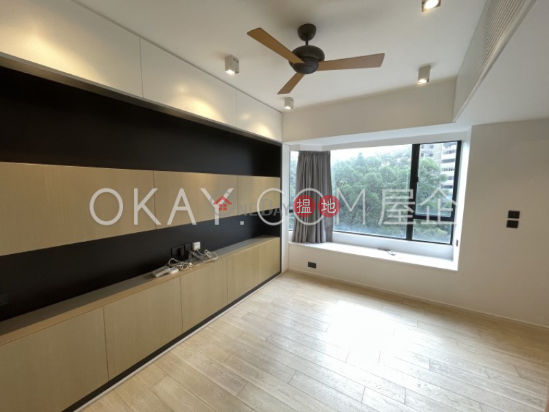 HK$ 13.5M, 1 Tai Hang Road Wan Chai District Charming 1 bedroom in Tai Hang | For Sale