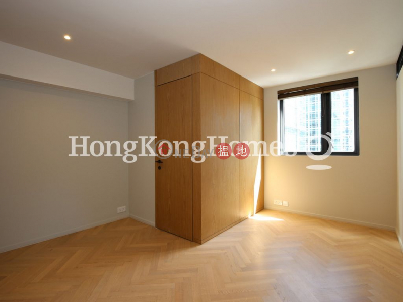 1 Bed Unit for Rent at Star Studios II | 18 Wing Fung Street | Wan Chai District, Hong Kong Rental, HK$ 23,000/ month