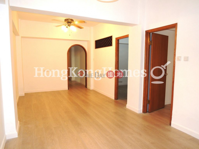 2 Bedroom Unit for Rent at Bay View Mansion, 13-33 Moreton Terrace | Wan Chai District Hong Kong Rental, HK$ 20,800/ month