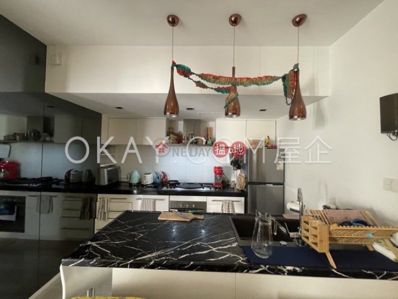 2房1廁寶恆閣出租單位|西區寶恆閣(Bonham Crest)出租樓盤 (OKAY-R54770)