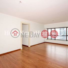 2 Bedroom Unit at The Grand Panorama | For Sale | The Grand Panorama 嘉兆臺 _0