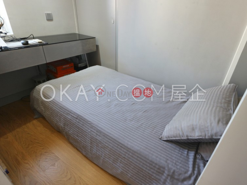 Tim Po Court Middle, Residential | Rental Listings, HK$ 36,000/ month