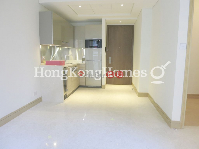 1 Bed Unit at Cadogan | For Sale, Cadogan 加多近山 Sales Listings | Western District (Proway-LID138325S)