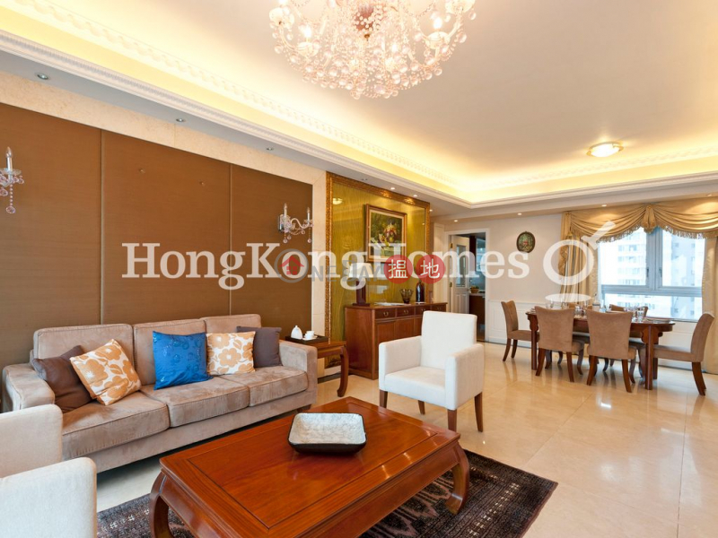 Phase 4 Bel-Air On The Peak Residence Bel-Air | Unknown, Residential | Rental Listings HK$ 68,000/ month