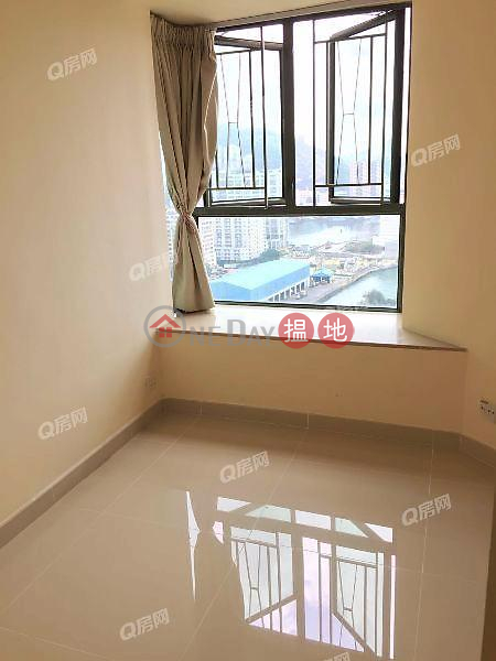 Property Search Hong Kong | OneDay | Residential, Sales Listings | Tower 1 Island Resort | 3 bedroom Mid Floor Flat for Sale