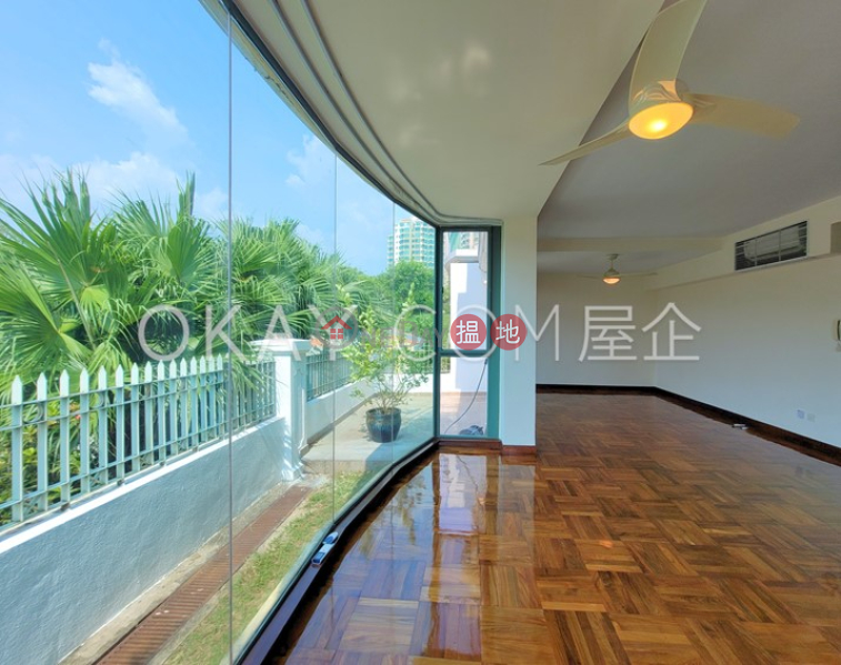 3房2廁,實用率高,海景,星級會所愉景灣 8期海堤居 20座出售單位|愉景灣 8期海堤居 20座(Discovery Bay, Phase 8 La Costa, Block 20)出售樓盤 (OKAY-S16375)