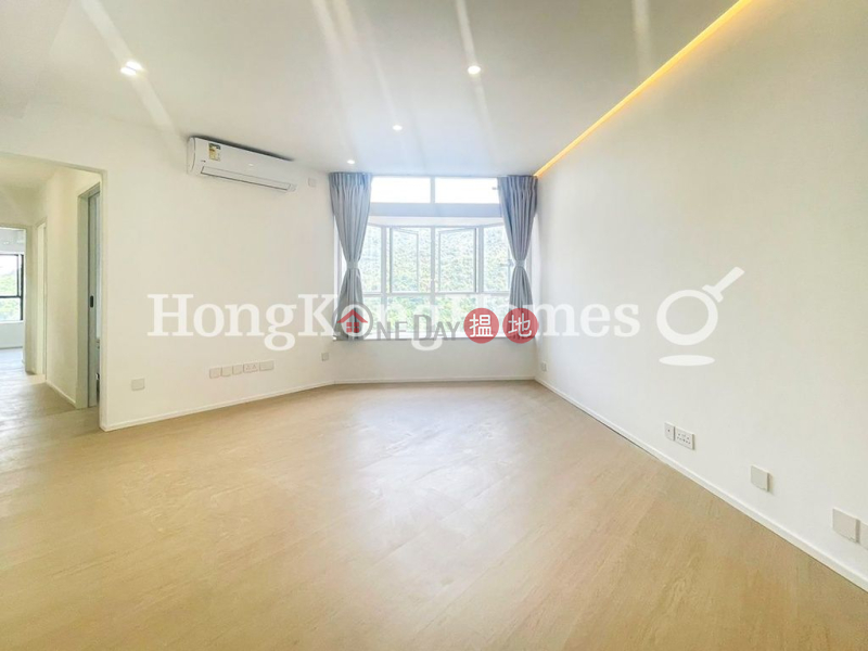 Illumination Terrace | Unknown, Residential | Rental Listings | HK$ 68,000/ month