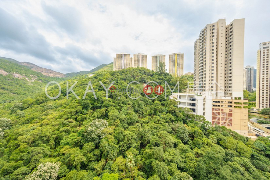 The Legend Block 3-5 High Residential, Rental Listings | HK$ 42,000/ month