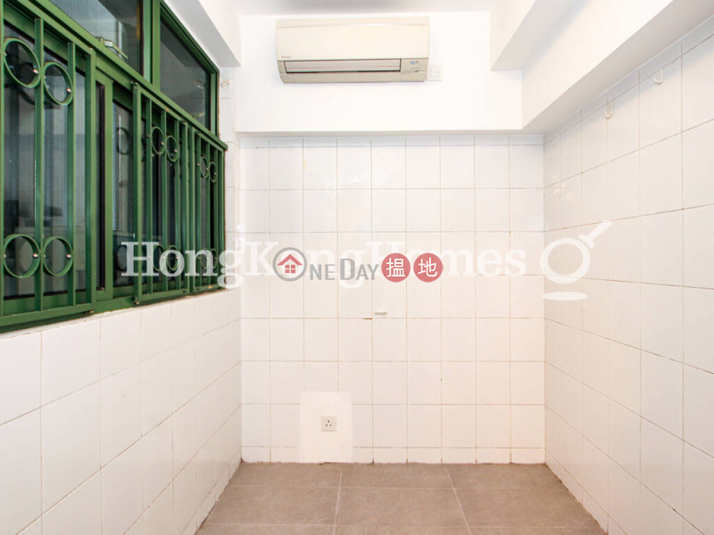 HK$ 25.8M, Robinson Place, Western District | 3 Bedroom Family Unit at Robinson Place | For Sale