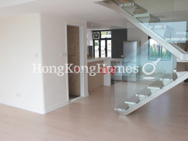 Block 8 Casa Bella | Unknown, Residential, Rental Listings | HK$ 55,000/ month