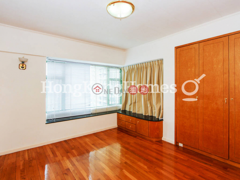 Robinson Place Unknown, Residential | Rental Listings | HK$ 58,000/ month