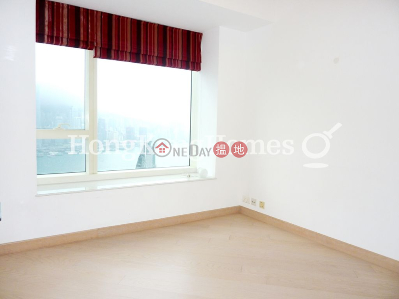 名鑄兩房一廳單位出租18河內道 | 油尖旺香港-出租|HK$ 60,000/ 月