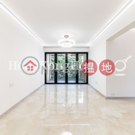 美麗閣三房兩廳單位出租, 美麗閣 Merry Court | 西區 (Proway-LID202597R)_0