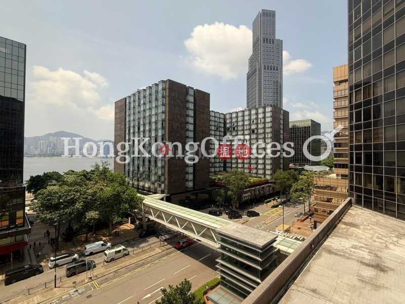 Office Unit for Rent at Houston Centre, Houston Centre 好時中心 Rental Listings | Yau Tsim Mong (HKO-89733-ACHR)