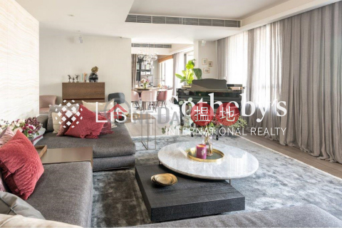 Property for Sale at Regal Crest with 3 Bedrooms | Regal Crest 薈萃苑 _0