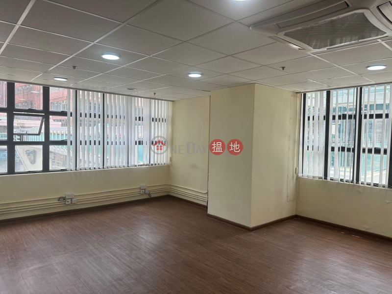 Silver owner for sale, 21-33 Tai Lin Pai Road | Kwai Tsing District | Hong Kong | Sales, HK$ 5.4M