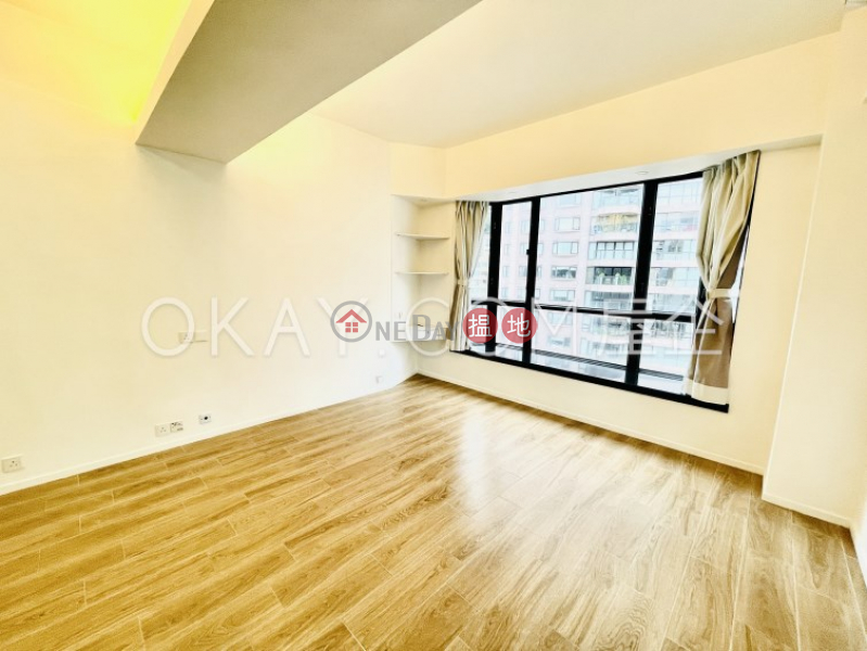 Property Search Hong Kong | OneDay | Residential Sales Listings Practical studio on high floor | For Sale