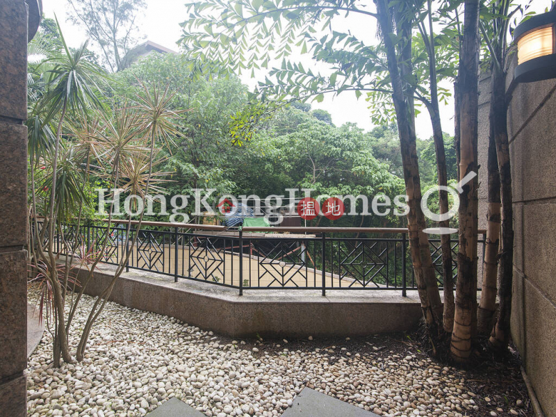 松濤苑-未知|住宅|出租樓盤|HK$ 150,000/ 月