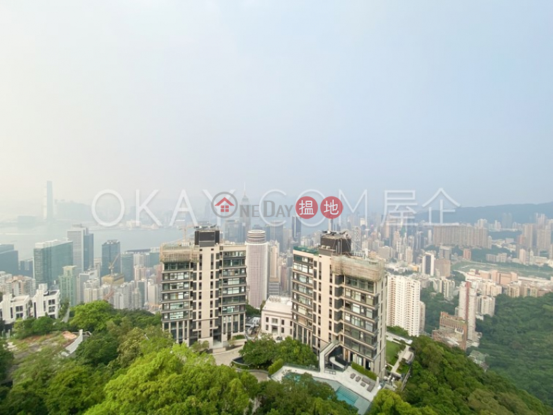 Interocean Court-高層住宅|出租樓盤HK$ 290,000/ 月
