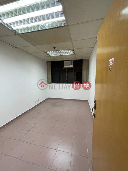 Property Search Hong Kong | OneDay | Industrial Rental Listings MINI WORKSHOP