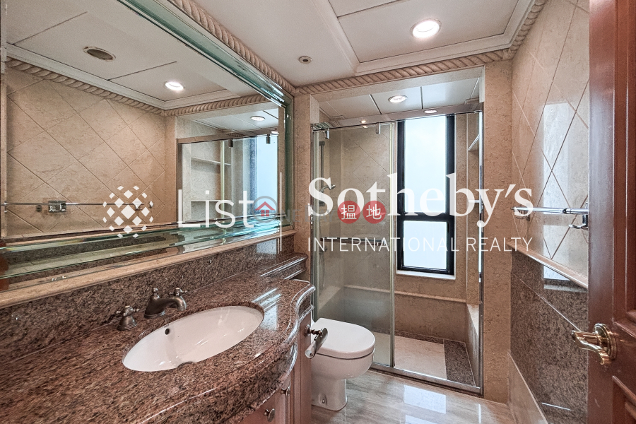 Property for Sale at The Leighton Hill with 3 Bedrooms | The Leighton Hill 禮頓山 Sales Listings