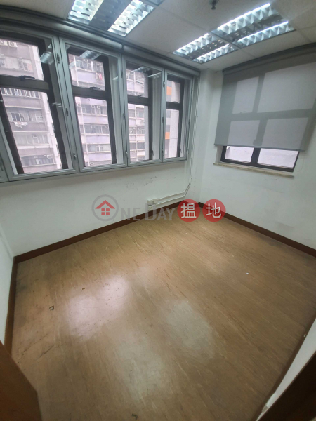 Tel 98755238 | 340-342 Hennessy Road | Wan Chai District | Hong Kong Rental HK$ 21,900/ month