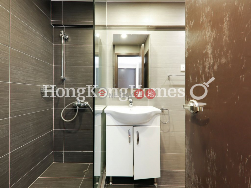 2 Bedroom Unit for Rent at Lei Shun Court | Lei Shun Court 禮信大廈 Rental Listings