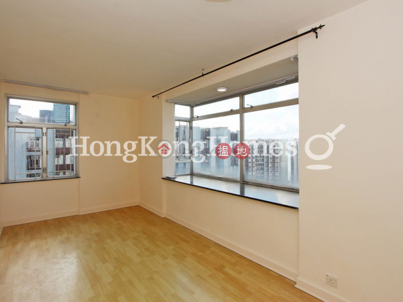 HK$ 13M (T-63) King Tien Mansion Horizon Gardens Taikoo Shing | Eastern District 2 Bedroom Unit at (T-63) King Tien Mansion Horizon Gardens Taikoo Shing | For Sale