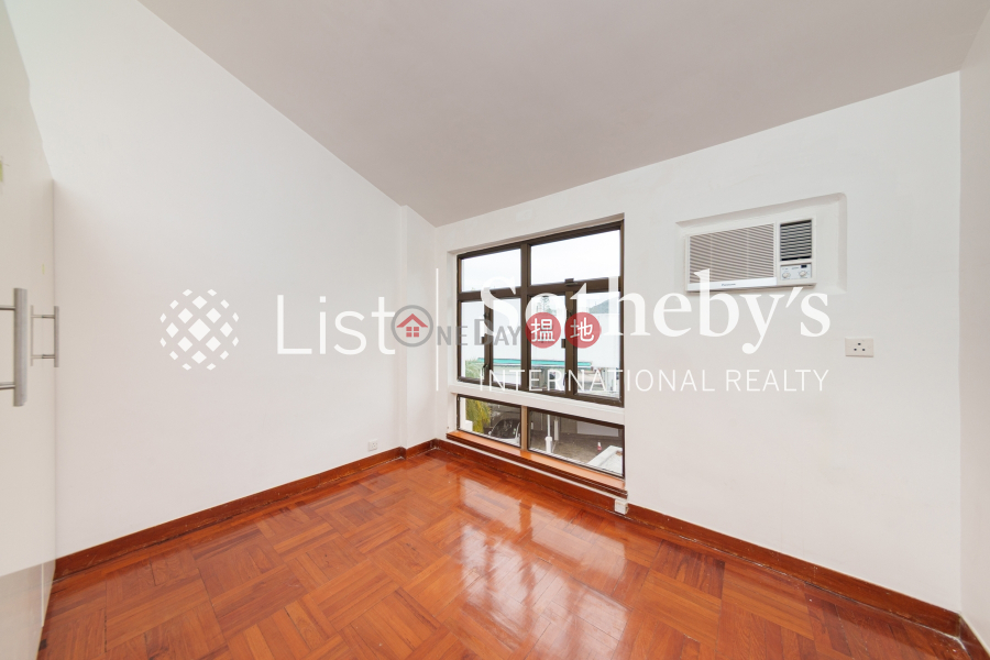 Property for Rent at Pan Long Villa with 4 Bedrooms, 22 Hang Hau Wing Lung Road | Sai Kung | Hong Kong, Rental HK$ 50,000/ month