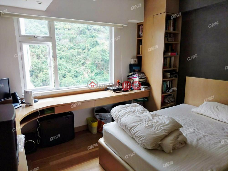 Property Search Hong Kong | OneDay | Residential | Sales Listings Conway Mansion | 4 bedroom High Floor Flat for Sale