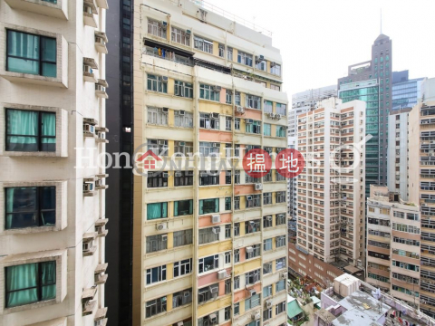 2 Bedroom Unit for Rent at J Residence, J Residence 嘉薈軒 | Wan Chai District (Proway-LID96788R)_0