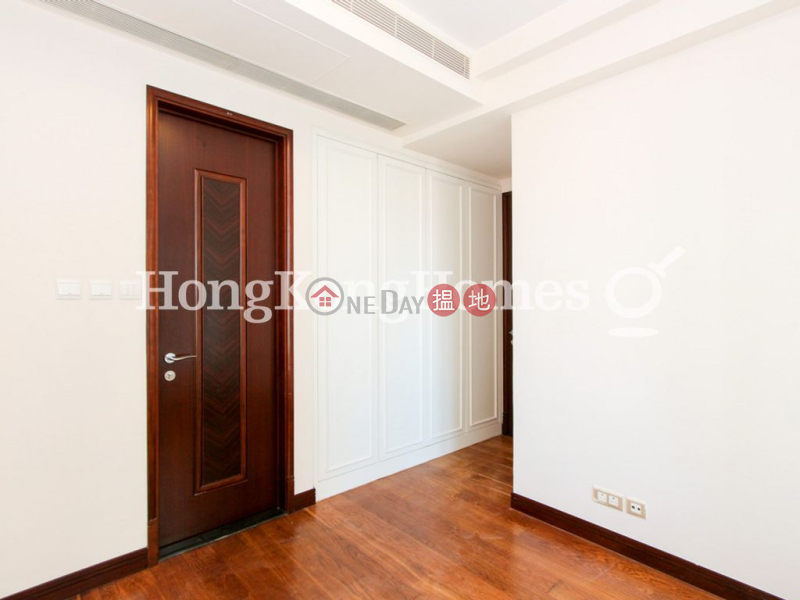 名門 3-5座三房兩廳單位出售|灣仔區名門 3-5座(The Legend Block 3-5)出售樓盤 (Proway-LID54448S)
