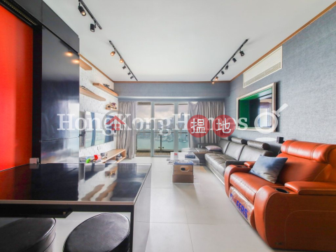 2 Bedroom Unit for Rent at The Harbourside Tower 1 | The Harbourside Tower 1 君臨天下1座 _0