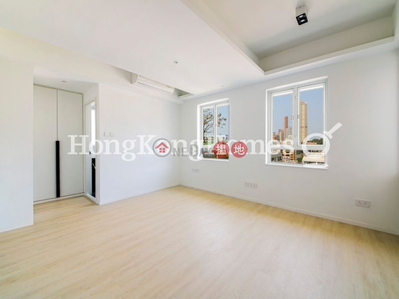 HK$ 88,000/ month 13-14 Briar Avenue, Wan Chai District, 3 Bedroom Family Unit for Rent at 13-14 Briar Avenue