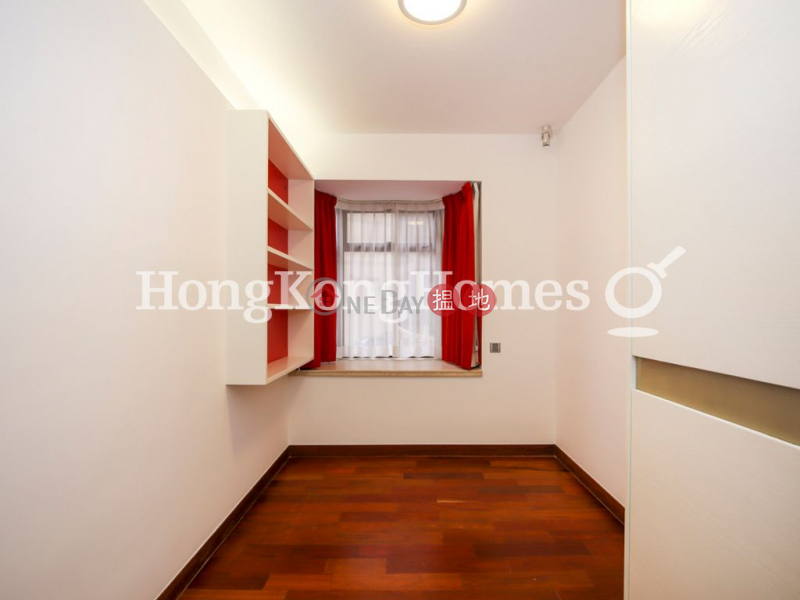 HK$ 65,000/ month | Elm Tree Towers Block B | Wan Chai District, 3 Bedroom Family Unit for Rent at Elm Tree Towers Block B