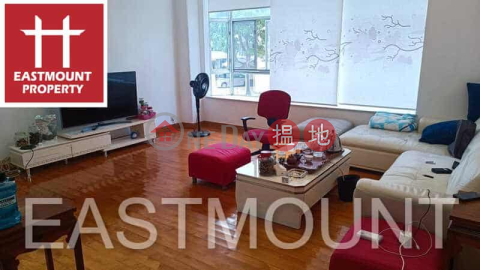 Sai Kung Villa House 出售單位, 匡湖居 2期 C11座 House C11 Phase 2 Marina Cove | 西貢 (EASTM-S001492)_0