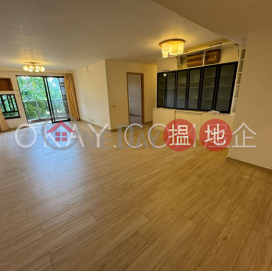 3房2廁,實用率高,極高層,連車位蘭芳閣出售單位 | 蘭芳閣 Royal Magnolia _0