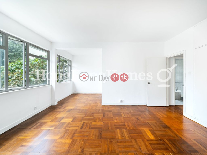 醇廬1座三房兩廳單位出租|南區醇廬1座(Villa Martini Block 1)出租樓盤 (Proway-LID21450R)