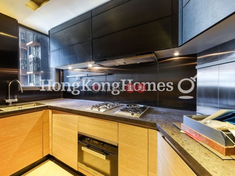 HK$ 43,000/ month, Tower 3 The Pavilia Hill Eastern District 2 Bedroom Unit for Rent at Tower 3 The Pavilia Hill