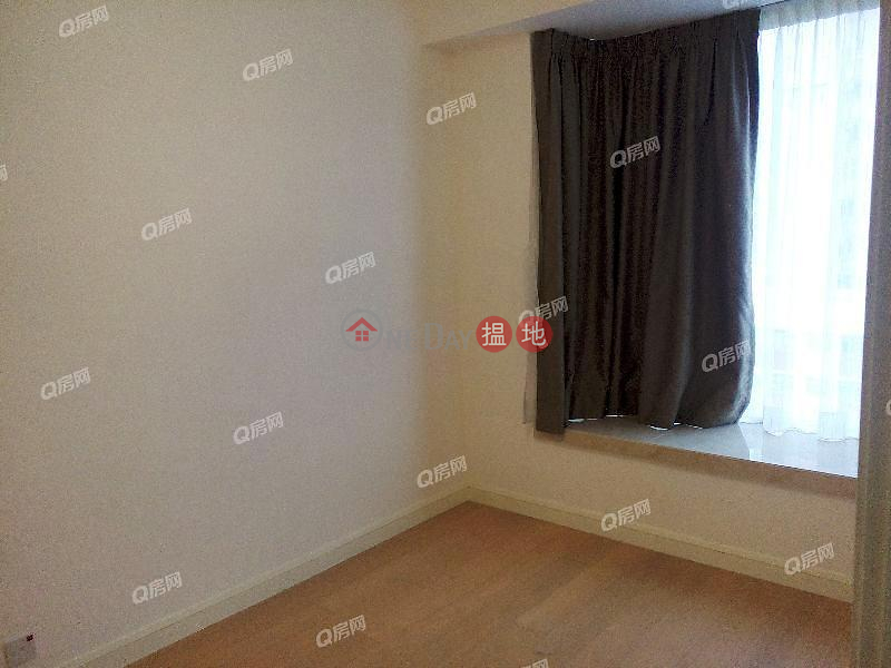 HK$ 35,000/ month | Lexington Hill Western District | Lexington Hill | 2 bedroom Low Floor Flat for Rent