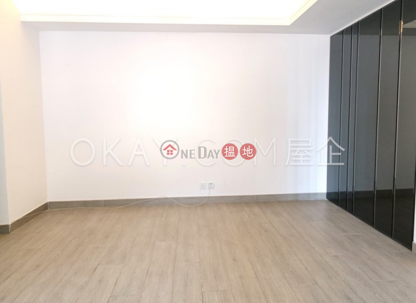 Property Search Hong Kong | OneDay | Residential Rental Listings Gorgeous 2 bedroom with balcony & parking | Rental