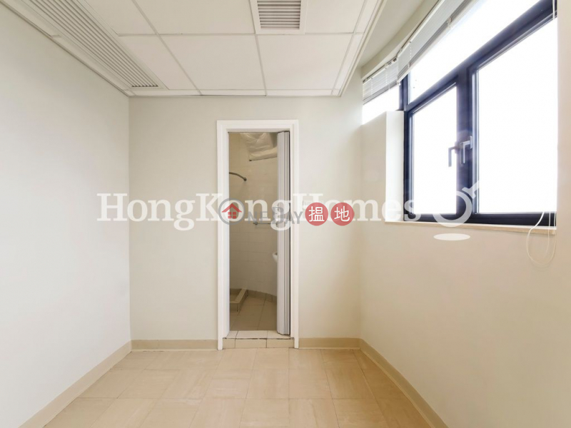 Property Search Hong Kong | OneDay | Residential, Rental Listings 4 Bedroom Luxury Unit for Rent at Cloudlands