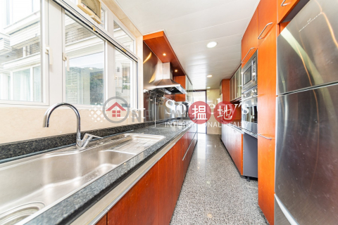 Property for Rent at One Beacon Hill with 3 Bedrooms | One Beacon Hill 畢架山一號 _0