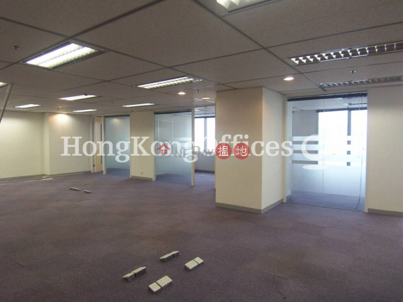 Harcourt House | Middle Office / Commercial Property, Rental Listings, HK$ 189,225/ month