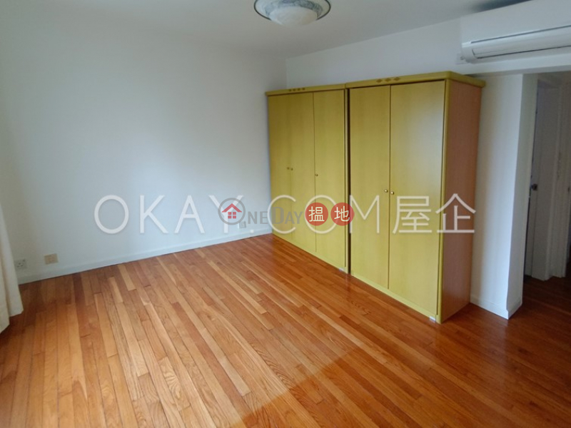 Charming 3 bedroom in Quarry Bay | For Sale | The Floridian Tower 2 逸意居2座 Sales Listings