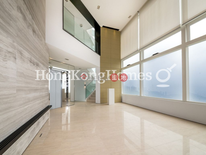 布力徑12-22號|未知-住宅出售樓盤-HK$ 4億