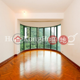 2 Bedroom Unit for Rent at Hillsborough Court | Hillsborough Court 曉峰閣 _0